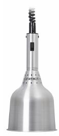 Лампа инфракрасная STAYHOT 1224 HSA